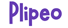 Plipeo Logo